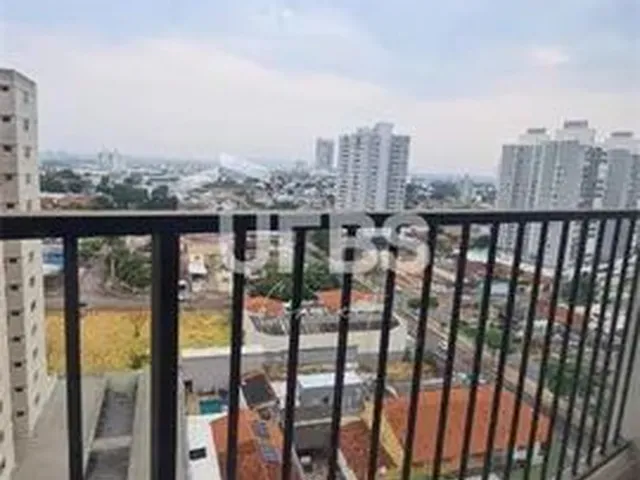 Imagem 4: 0 - Apartamento 2 Quartos, Sendo 1 Suíte
