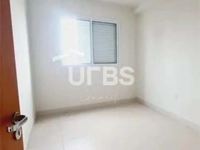 Imagem 10: 0 - Apartamento 2 Quartos, Sendo 1 Suíte