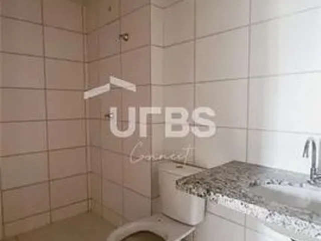 Imagem 2: 0 - Apartamento 2 Quartos, Sendo 1 Suíte