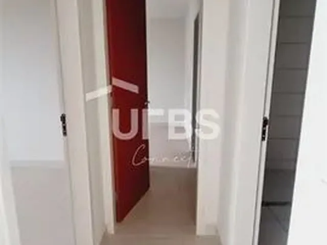 Imagem 11: 0 - Apartamento 2 Quartos, Sendo 1 Suíte