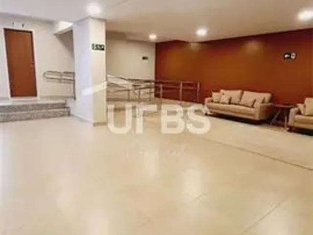 Imagem 7: 0 - Apartamento 2 Quartos, Sendo 1 Suíte