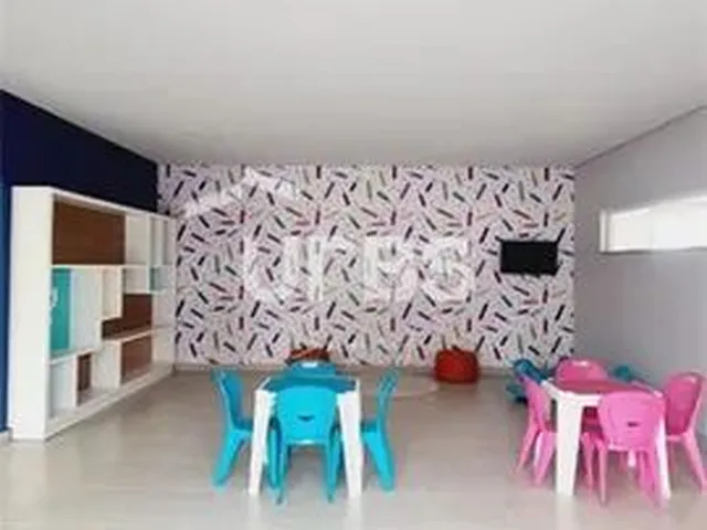 Imagem 8: 0 - Apartamento 2 Quartos, Sendo 1 Suíte