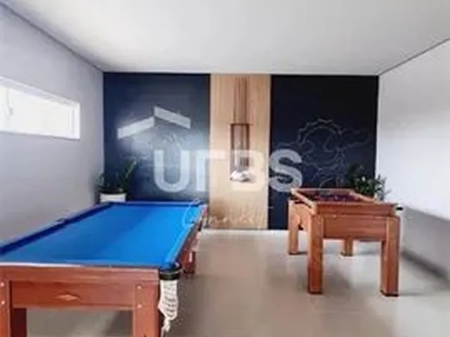 Imagem 9: 0 - Apartamento 2 Quartos, Sendo 1 Suíte