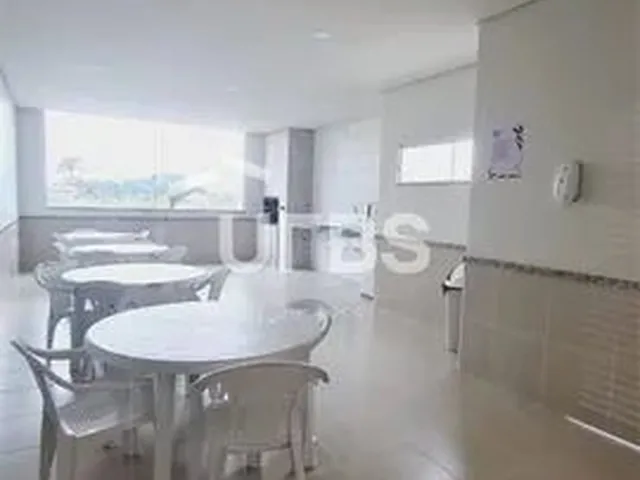 Imagem 12: 0 - Apartamento 2 Quartos, Sendo 1 Suíte