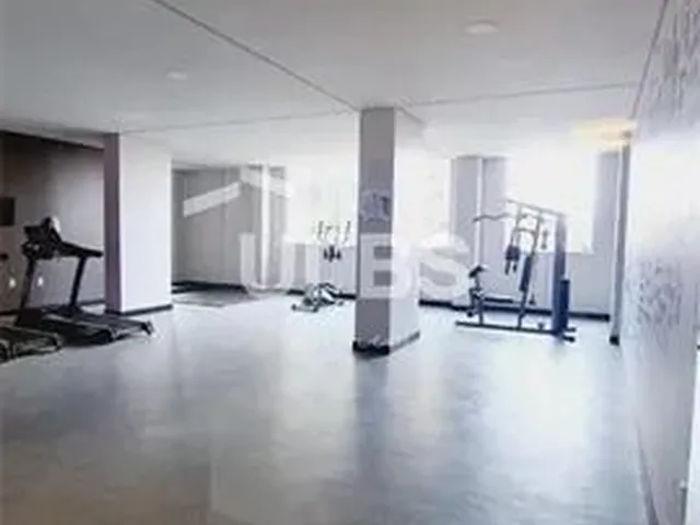 Imagem 14: 0 - Apartamento 2 Quartos, Sendo 1 Suíte