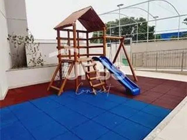 Imagem 5: 0 - Apartamento 2 Quartos, Sendo 1 Suíte