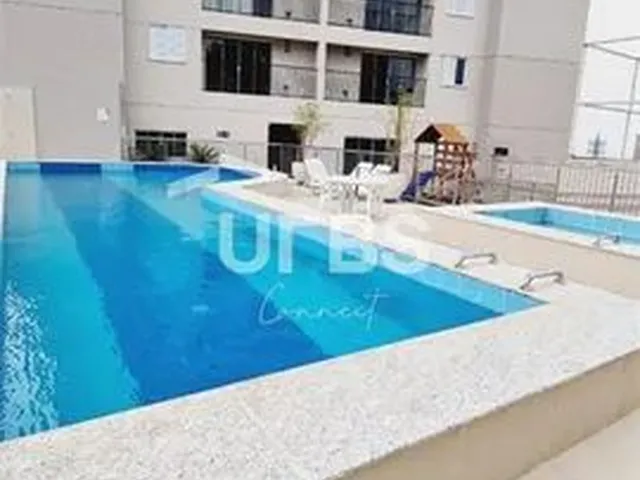 Imagem 15: 0 - Apartamento 2 Quartos, Sendo 1 Suíte