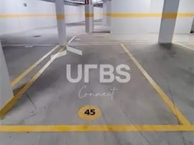 Imagem 13: 0 - Apartamento 2 Quartos, Sendo 1 Suíte