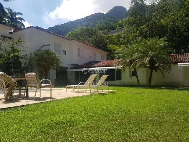 Imagem: São Conrado