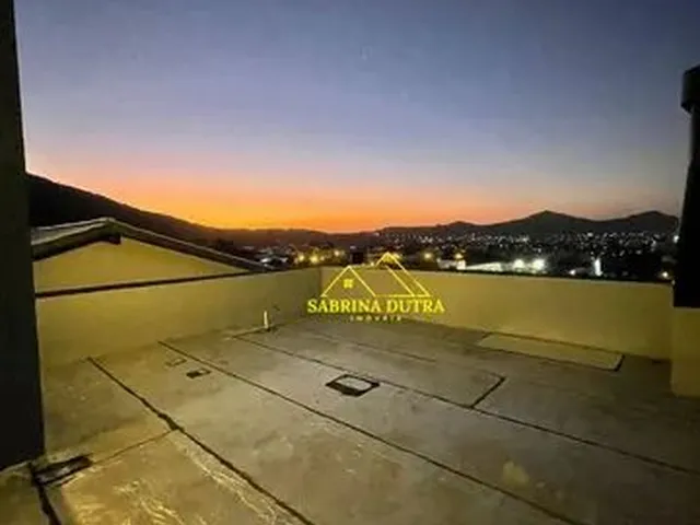 Imagem: Casa 3 Andares Prox. Do Costão Golf