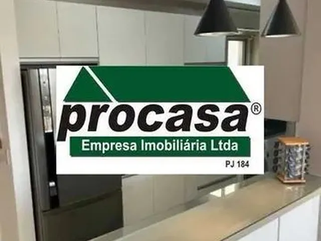 Imagem 13: Apartamento 100% Mobiliado no Coroado
