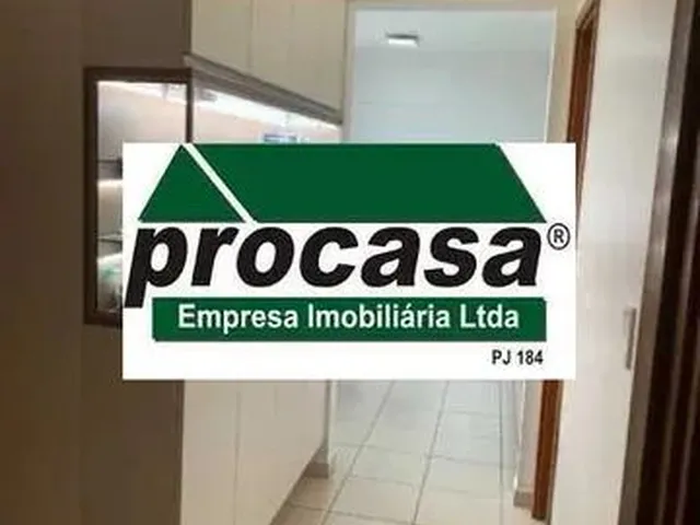 Imagem 8: Apartamento 100% Mobiliado no Coroado