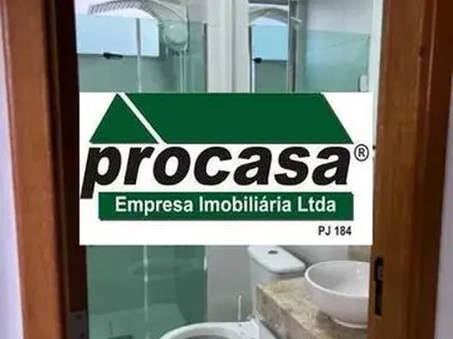 Imagem 3: Apartamento 100% Mobiliado no Coroado