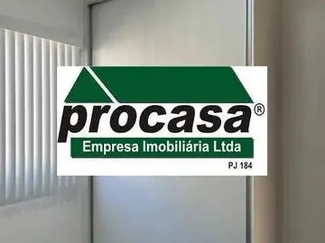 Imagem 2: Apartamento 100% Mobiliado no Coroado