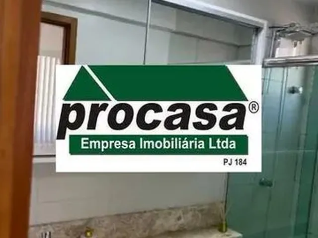 Imagem 10: Apartamento 100% Mobiliado no Coroado