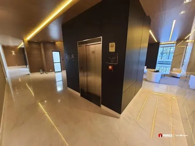 Imagem 15: Apartamento - Park Platinum