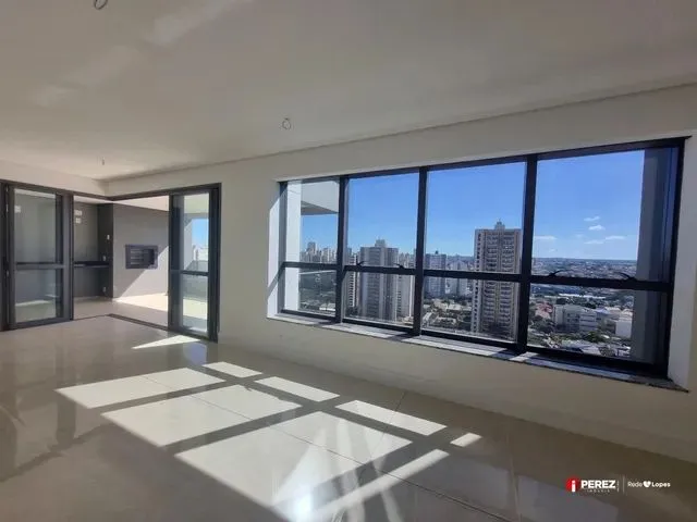 Imagem 4: Apartamento - Park Platinum