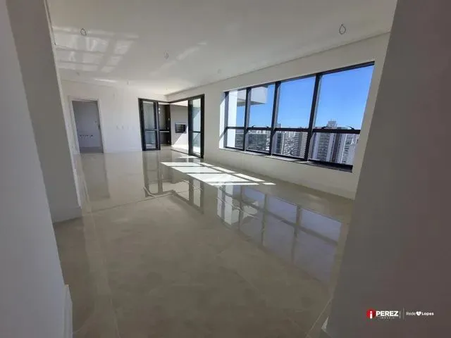 Imagem 16: Apartamento - Park Platinum