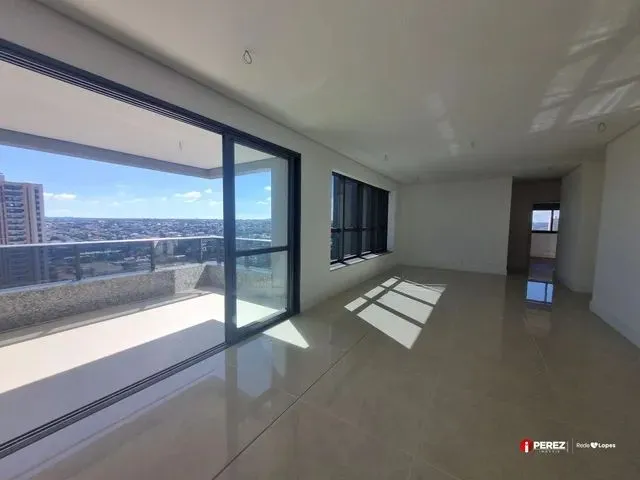 Imagem 5: Apartamento - Park Platinum