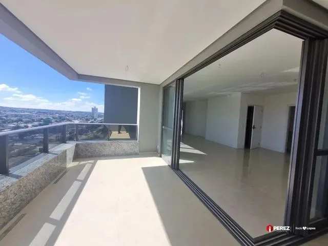 Imagem 7: Apartamento - Park Platinum
