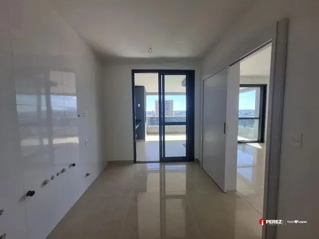 Imagem 8: Apartamento - Park Platinum