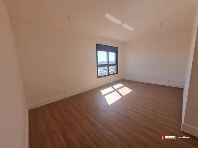 Imagem 12: Apartamento - Park Platinum