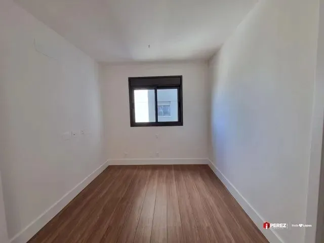Imagem 14: Apartamento - Park Platinum