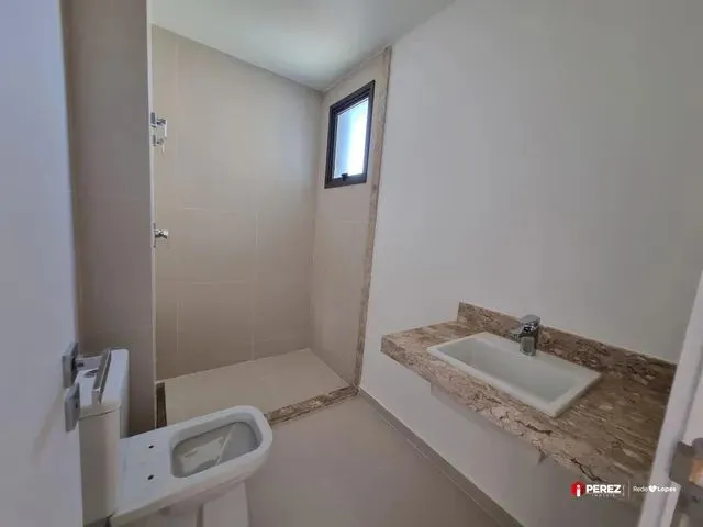 Imagem 10: Apartamento - Park Platinum