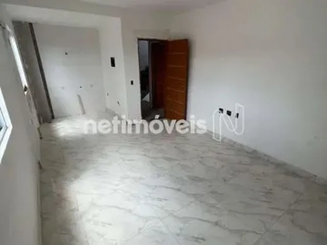 Imagem: Venda Cobertura Estrela do Oriente Belo