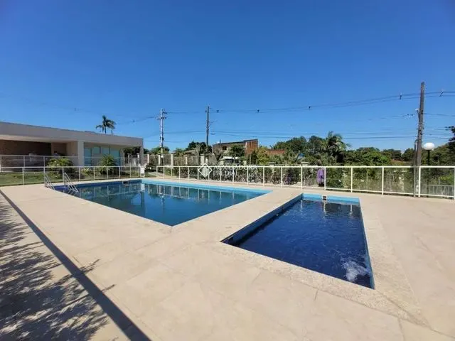 Imagem: Gravatai - Apartamento Padrão - Sao Luiz