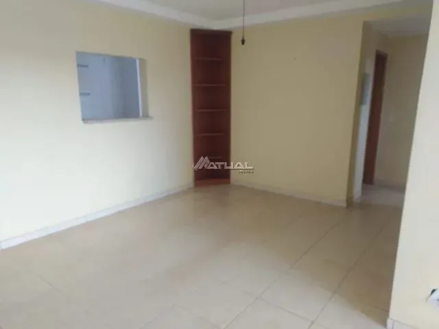 Imagem: Apartamento À Venda 3 Quartos, 1 Suite