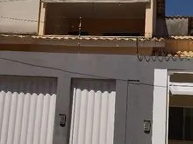 Imagem: Casa em Formosa Go
