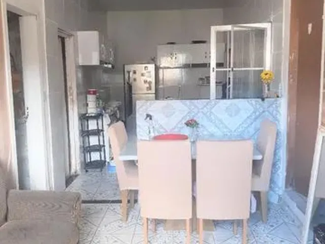 Imagem: Casa em Boa Localização a Venda