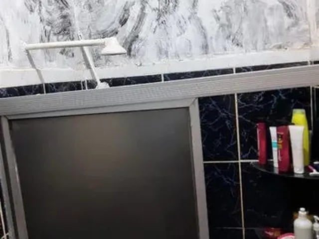 Imagem 2: Casa em Boa Localização a Venda