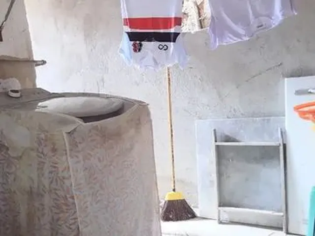Imagem 4: Casa em Boa Localização a Venda