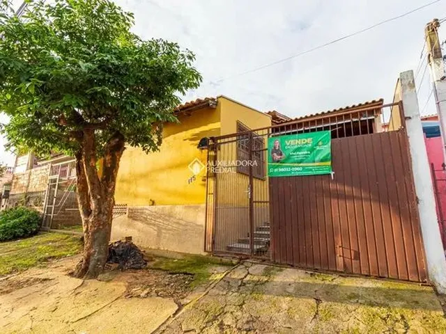 Imagem: Gravataí - Casa Padrão - Morada do Vale