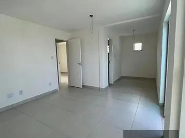 Imagem: Casa de Condomínio em Calhau - São Luís