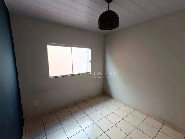 Imagem: Casa com 3 Dormitórios À Venda, 73 M²