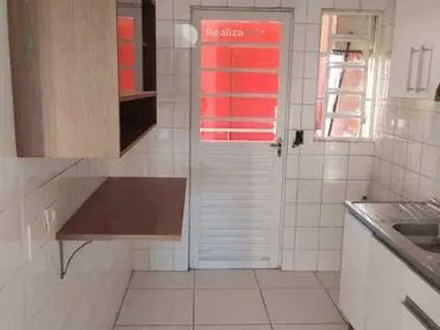 Imagem: T I - Ap2915 Lindo Apartamento com 3 Quartos