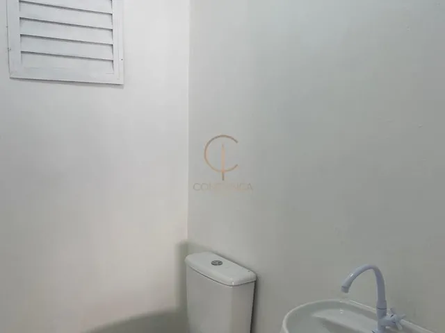 Imagem 3: Ampla Loja/Sala Comercial no Centro de Canoas