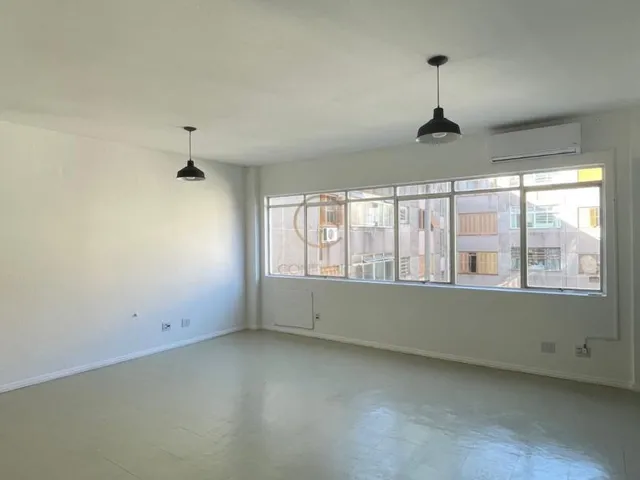 Imagem 6: Ampla Loja/Sala Comercial no Centro de Canoas