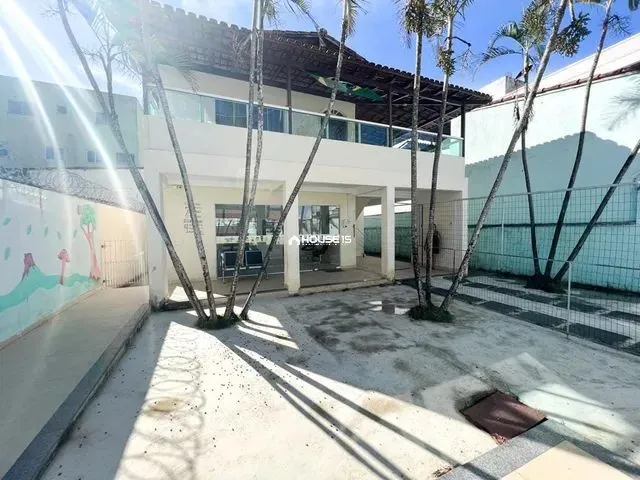 Imagem: Guarapari - Casa Comercial - Praia do Morro
