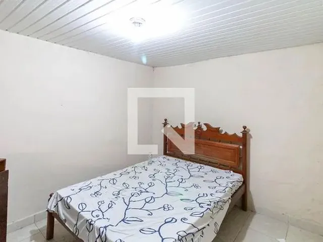 Imagem: Casa para Aluguel - Sagrada Família, 2