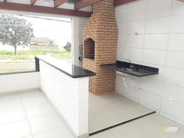 Imagem: Apartamento para Aluguel, 2 Quartos, 1 Suíte