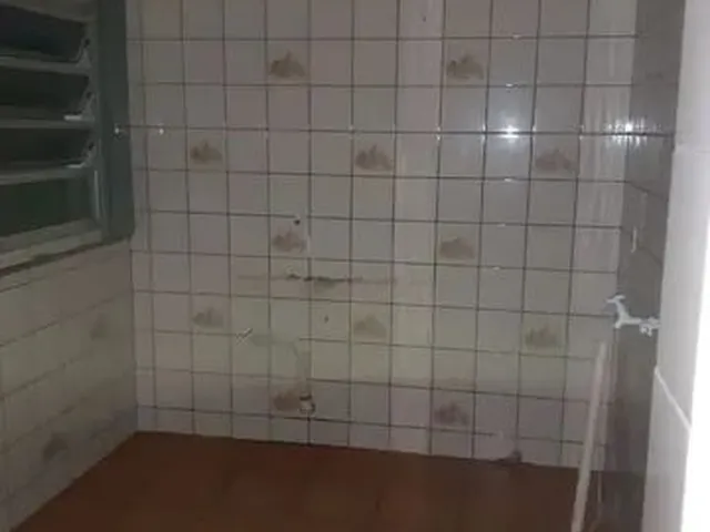 Imagem 5: Aluguel de Cara Bairro Rio Grande