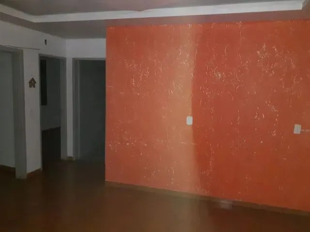 Imagem 4: Aluguel de Cara Bairro Rio Grande