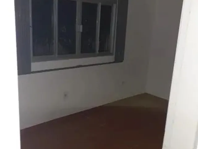 Imagem 3: Aluguel de Cara Bairro Rio Grande