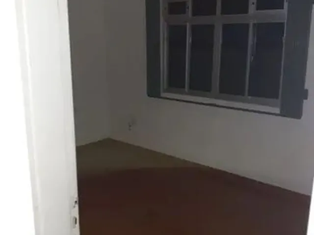 Imagem 2: Aluguel de Cara Bairro Rio Grande