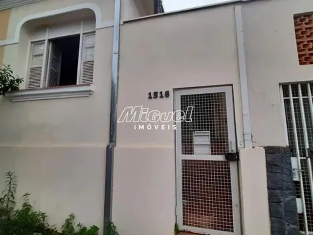 Imagem: Casa para Aluguel, 3 Quartos, 1 Suíte