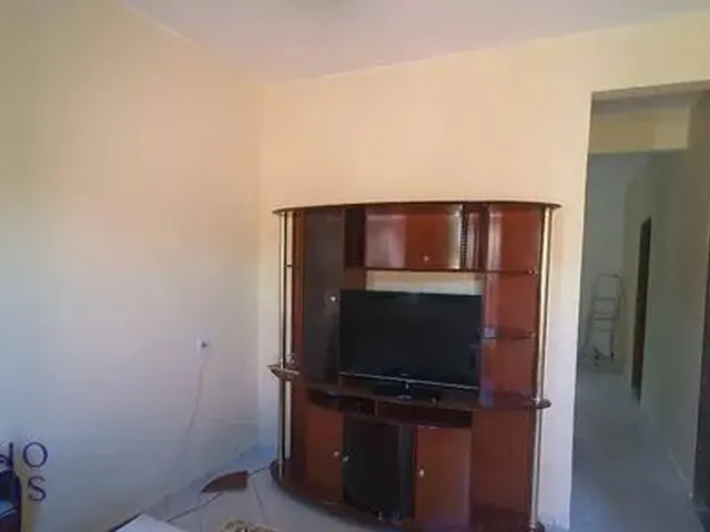 Imagem 6: Casa com 3 Dormitórios para Alugar, por R$ 1.400/Mês - Setor Tradicional - São